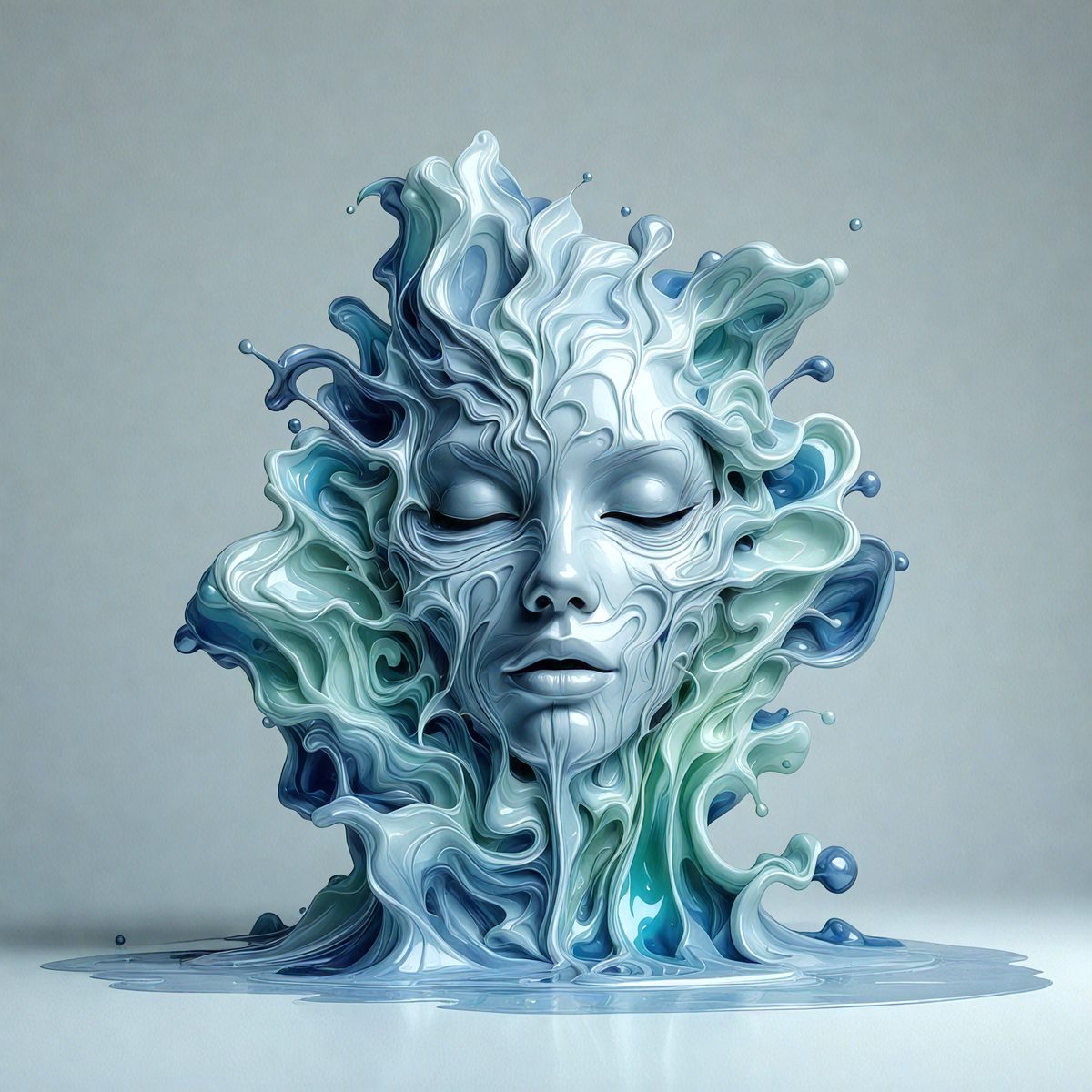 ef9fca78-6ae5-42d9-8b9a-f9a1a92f3ab7-14572 - the-melting-mask-a-face-mask-dissolves-into-fluid-org_250705170357_00001.png